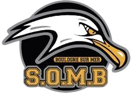 SOM布洛涅
